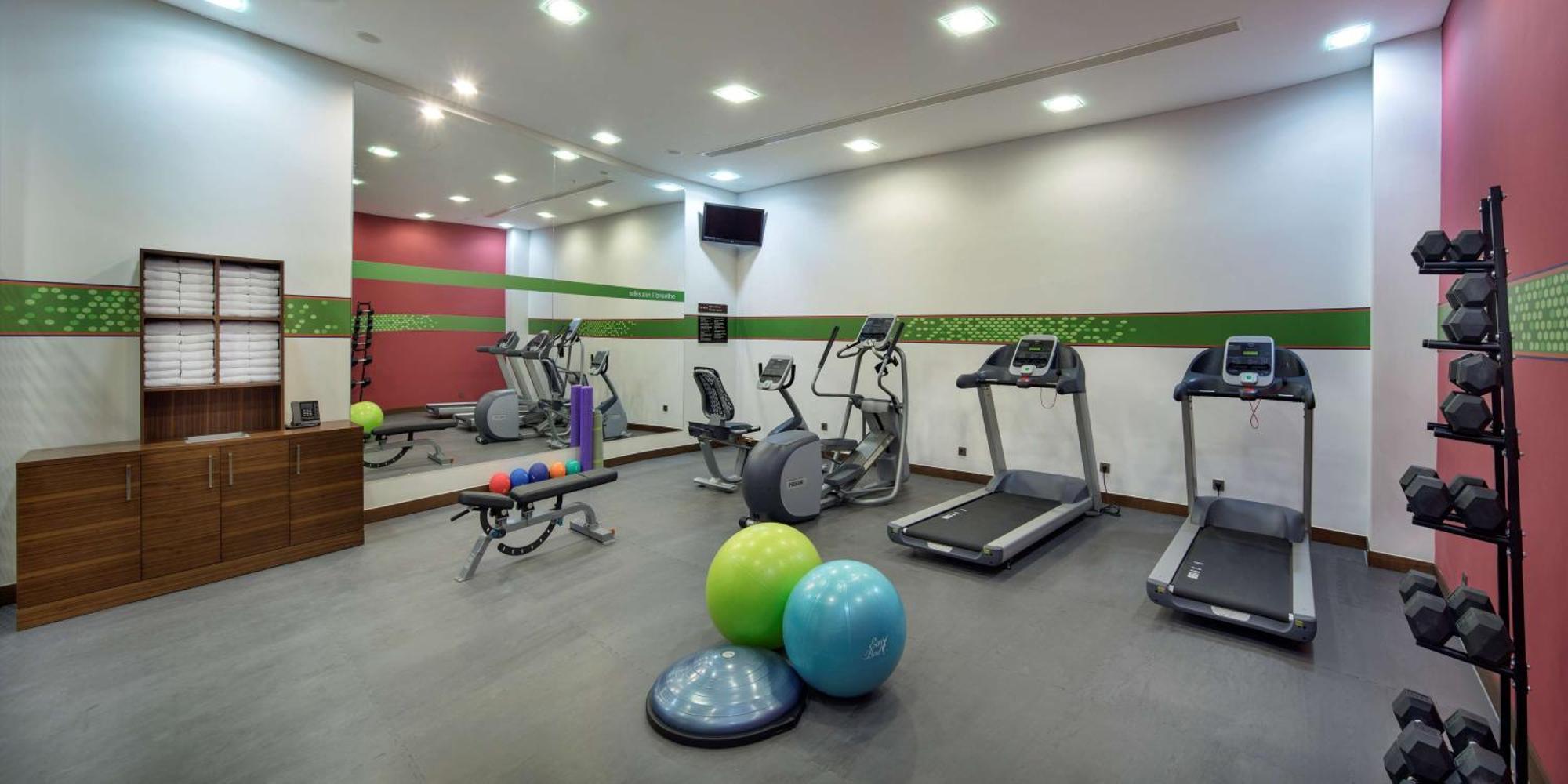 Hampton By Hilton Istanbul Kayasehir Hotel Eksteriør billede
